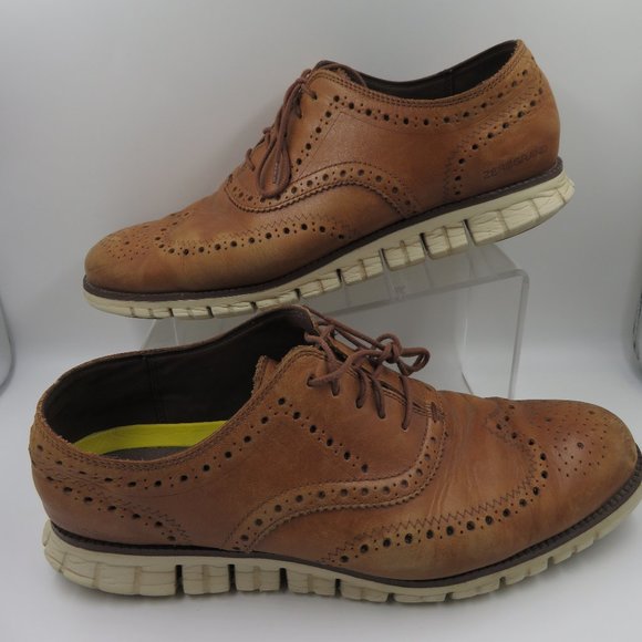 Cole Haan | Shoes | Cole Haan Zerogrand 